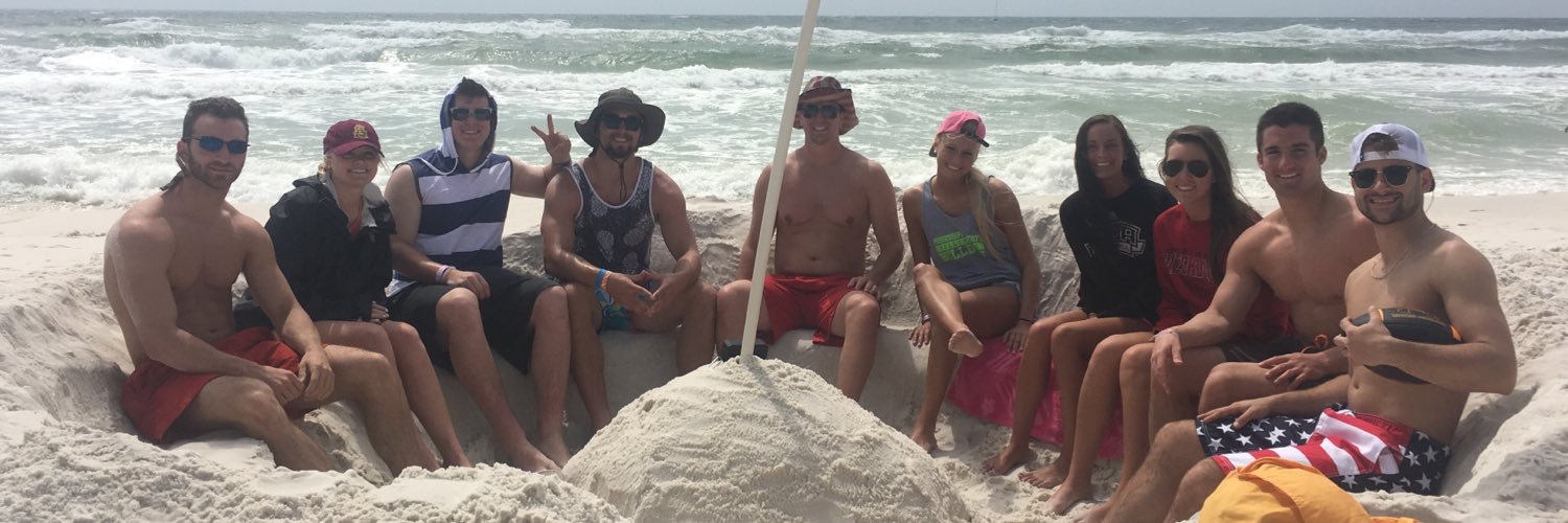 brandonhagerla's profile banner image