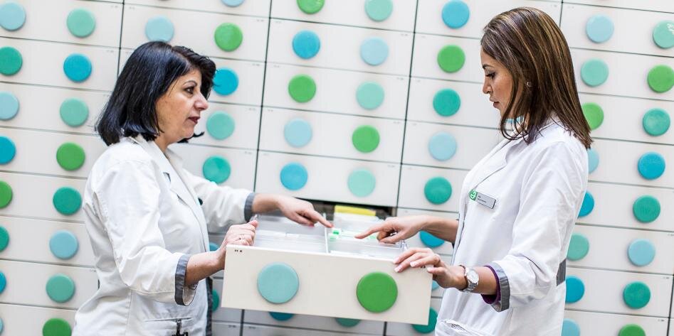 farmaceuterna's profile banner image