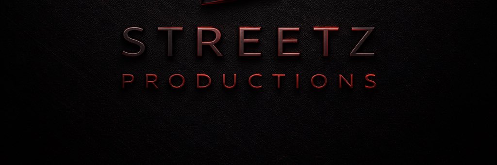 SixFoe19's profile banner image