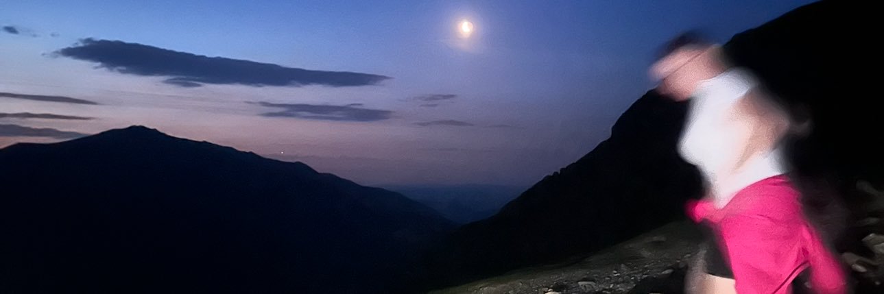 totalpivot's profile banner image