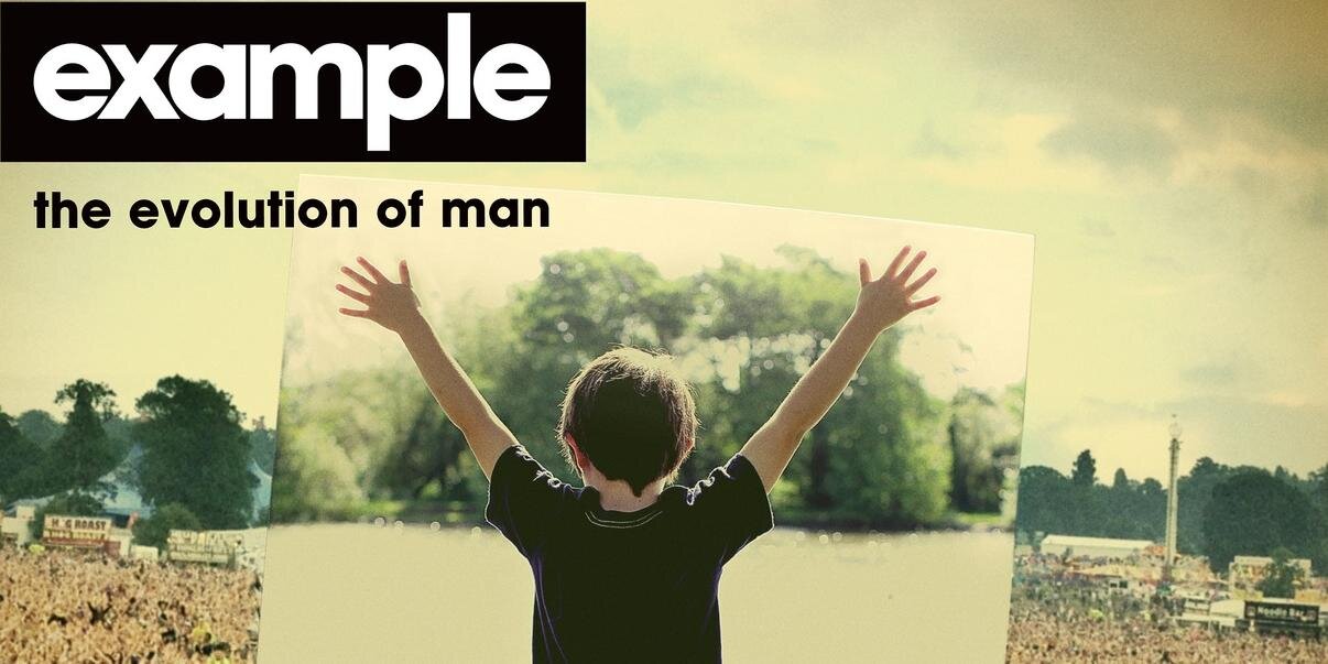LeadByExample05's profile banner image
