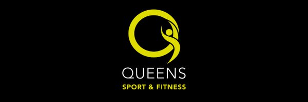 QueensSC Profile Banner