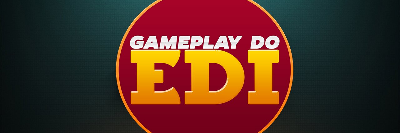 EdiDoGameplay's profile banner image