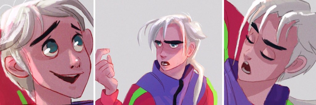 henry_ink's profile banner image