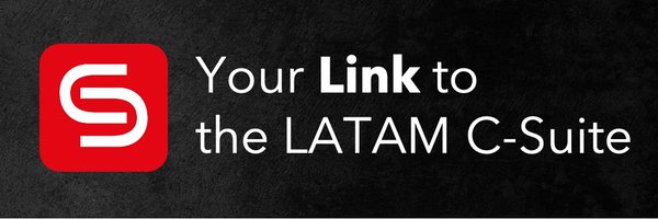 SIMALCOLATAM Profile Banner