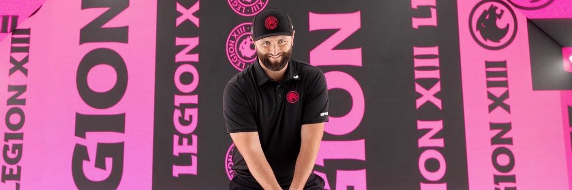 JonRahmRodrigue's profile banner image