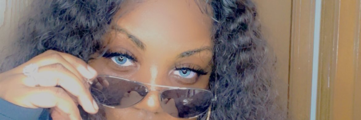 aKidnameAlex_'s profile banner image