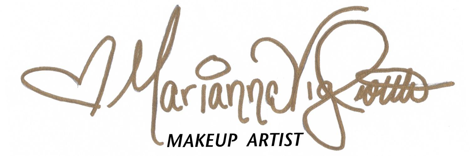 MUAMariannaV's profile banner image