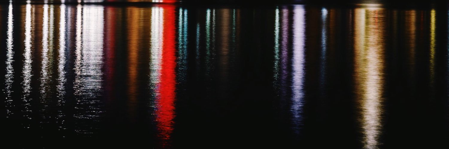 1487NJ's profile banner image