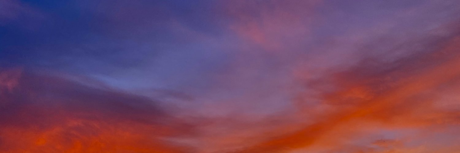 PowellLyndsay's profile banner image