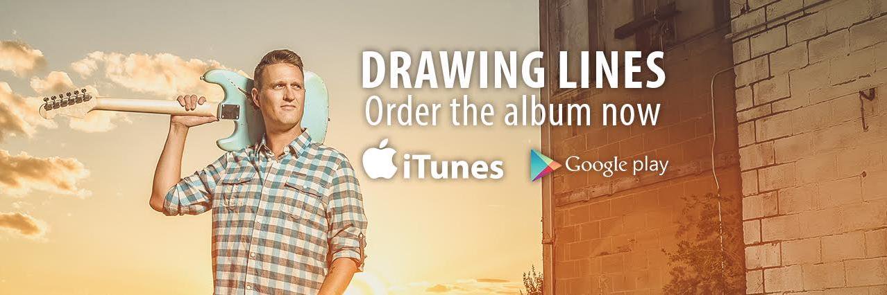 rictoddmusic's profile banner image