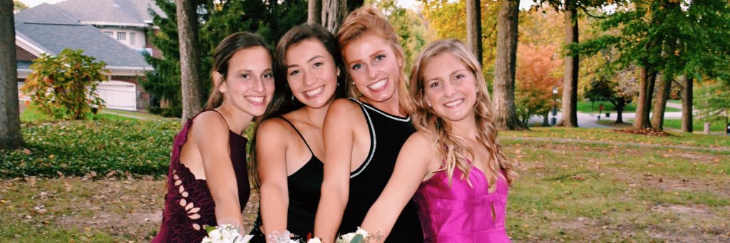 CeciMccombs2's profile banner image