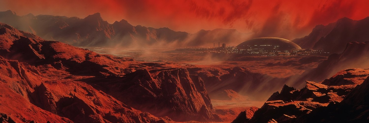 openyourmind's profile banner image