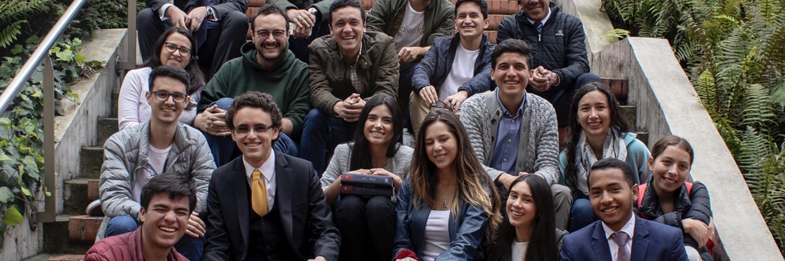 SEHernandezR's profile banner image
