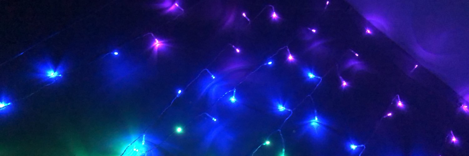 Jessicate203's profile banner image
