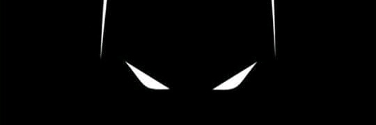 DANNY_DAMMPER's profile banner image