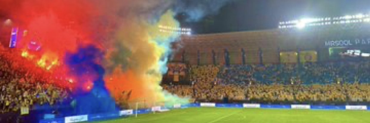 فيلكس الزلفي banner