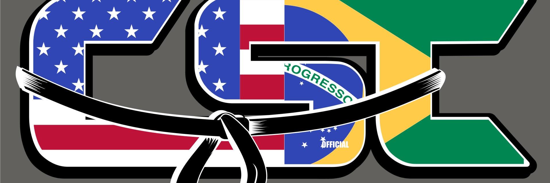 Combat_Sports_'s profile banner image