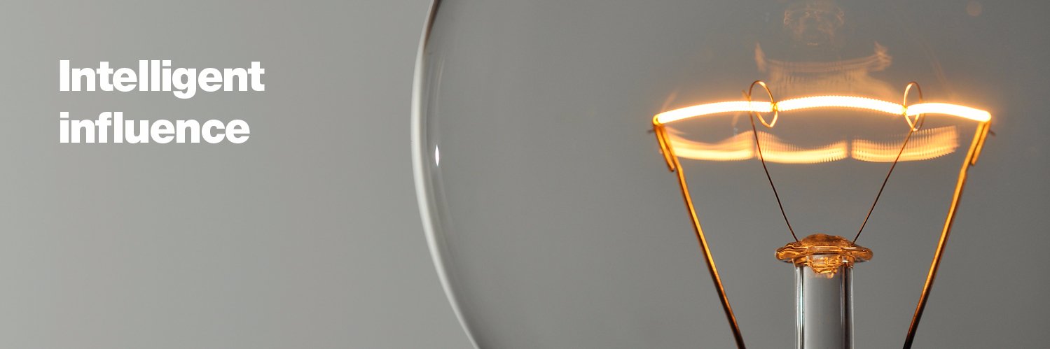 TMW Data & Analytics banner