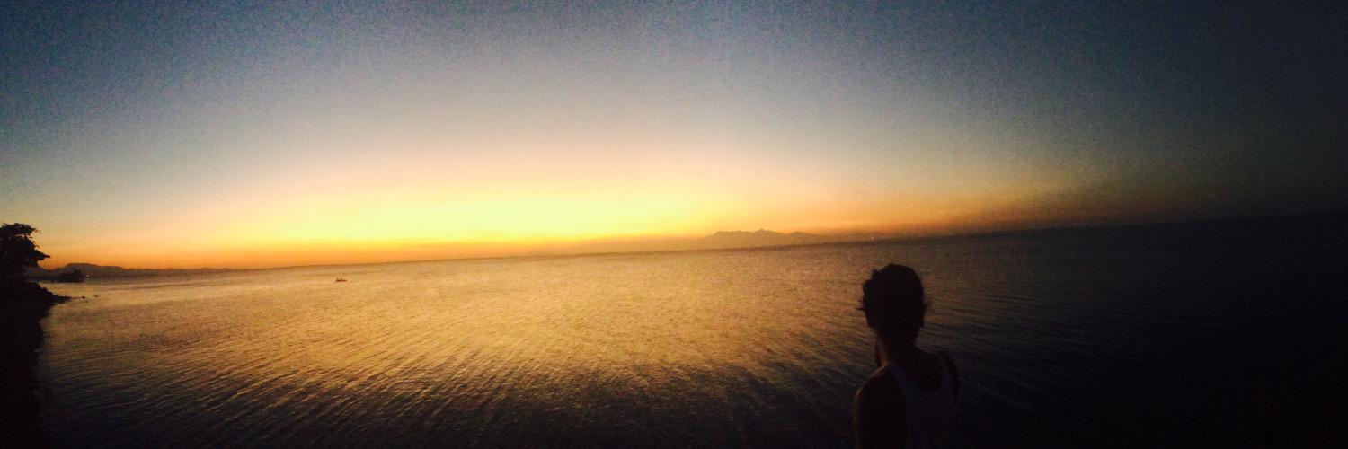 IAmDerekGarwyn's profile banner image