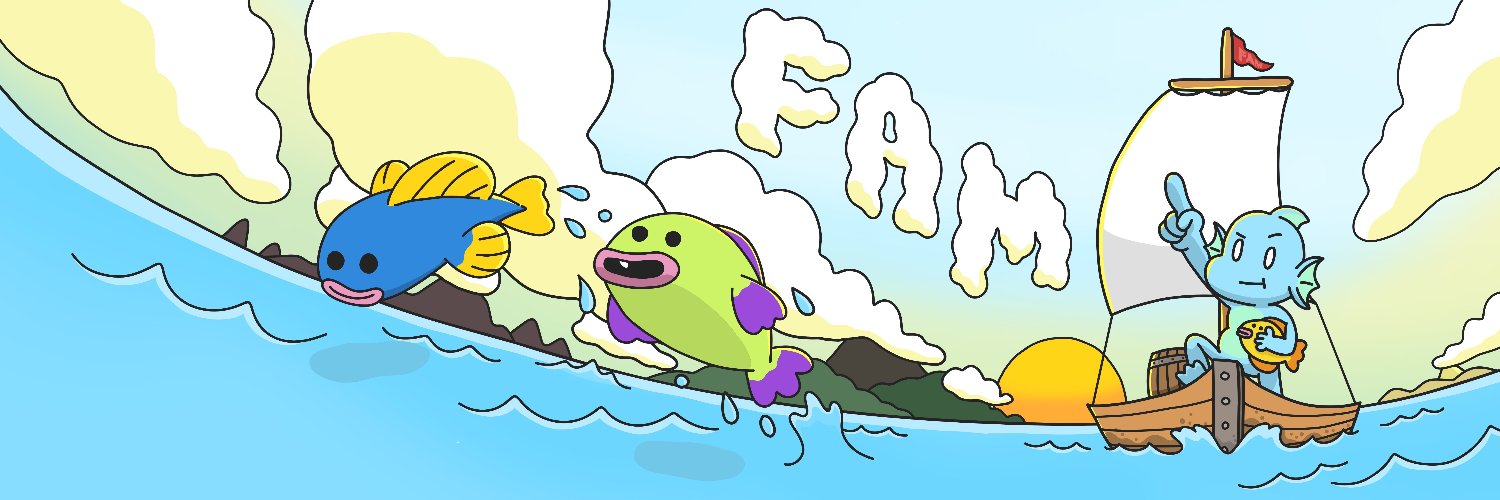 Kyle banner