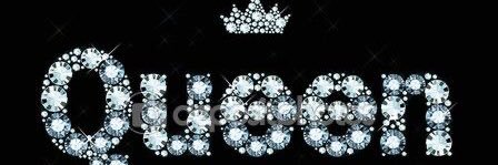 FabiolaFerrob's profile banner image