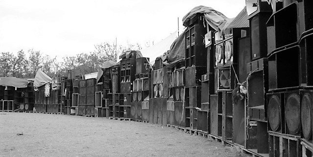 Goawn Sgz (SK) banner