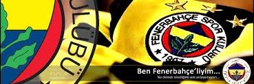 cemalcetik's profile banner image