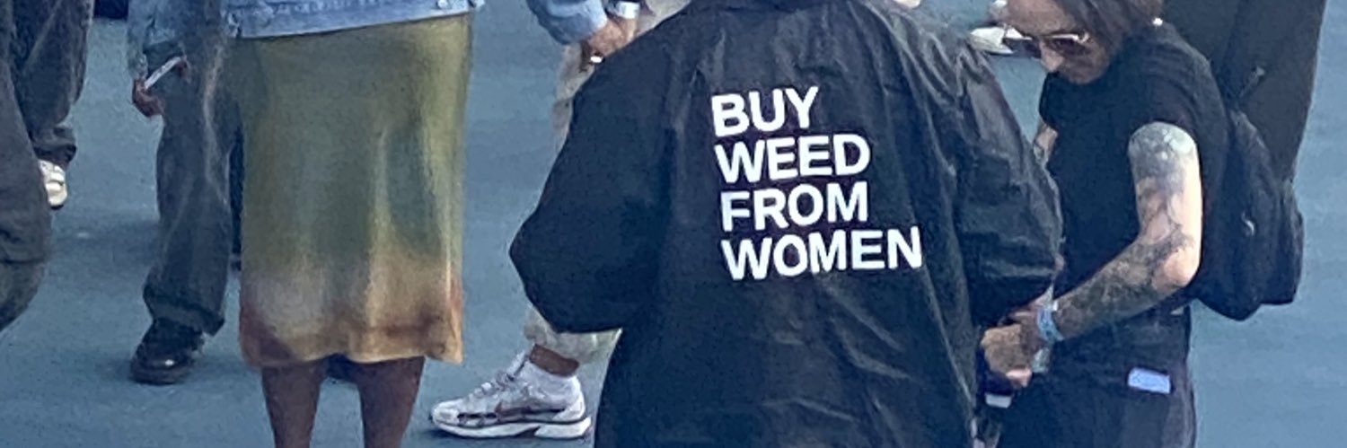 Vic 🥇 banner