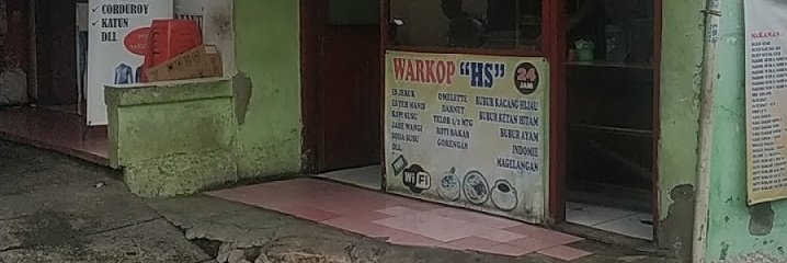 Hiskia Sima banner