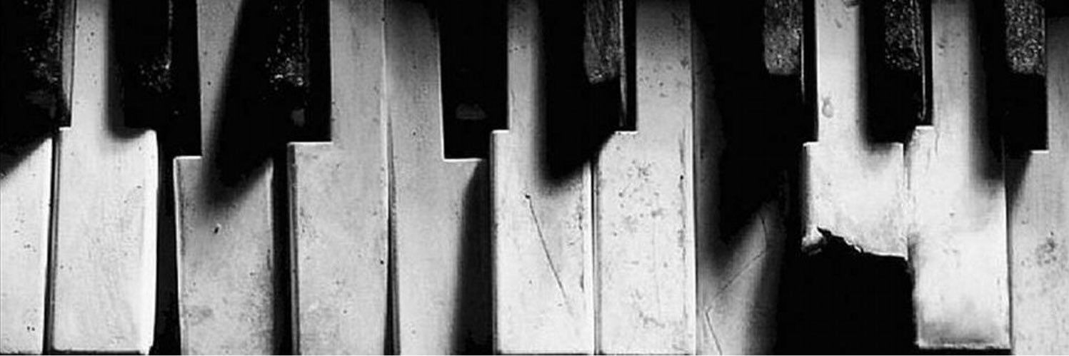 jorgetuits's profile banner image