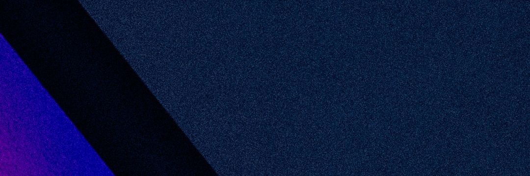 DeeDee1581's profile banner image