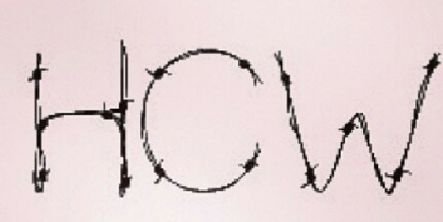 hcwkilljoy's profile banner image