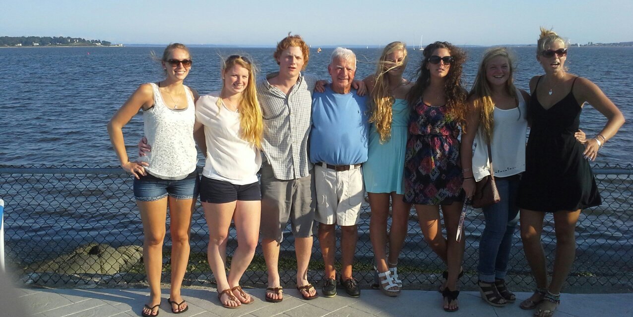 meghan colucci  banner