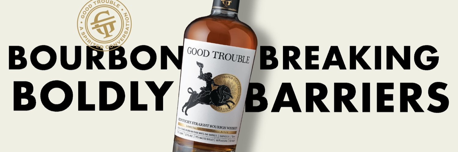 Dee M. Robinson banner