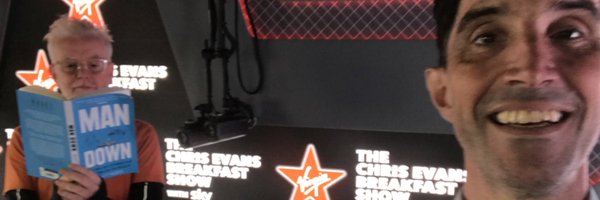 MattRudd Profile Banner