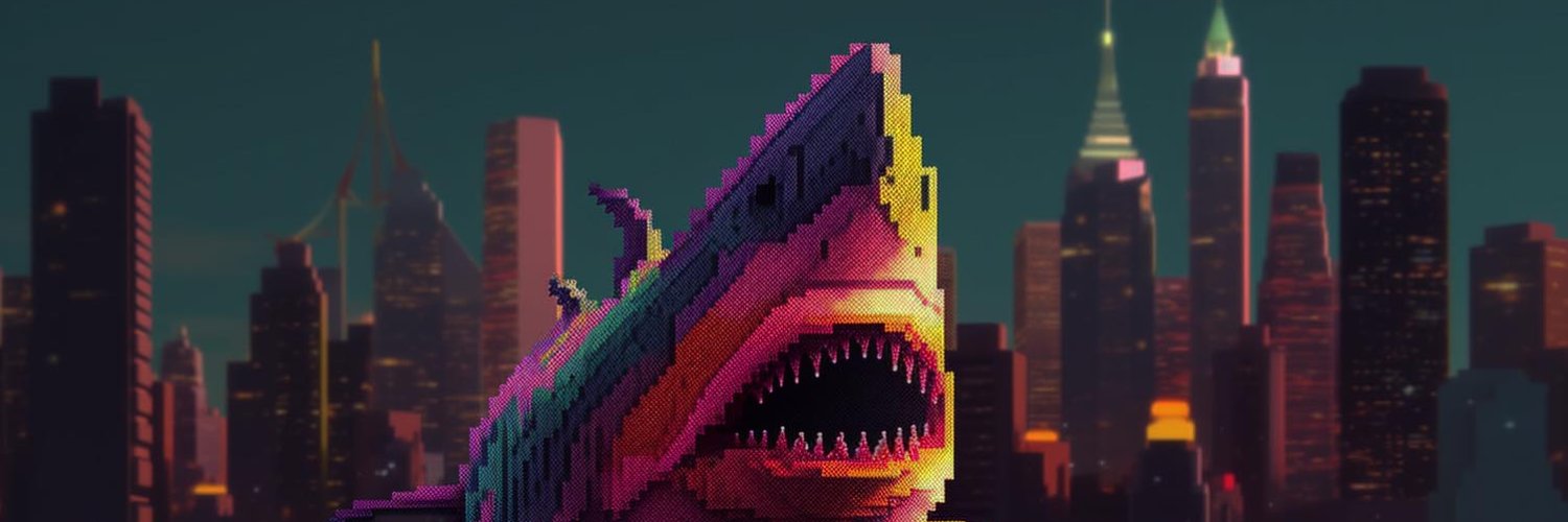 Ivan Kv banner