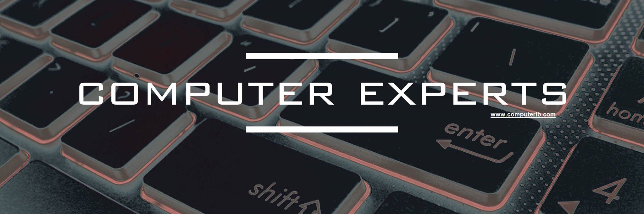 Computer Experts (@ComputerLb) / Posts / X