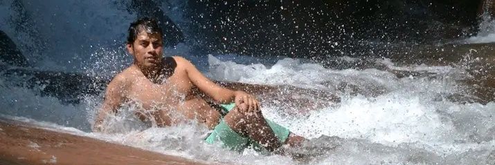 PercyoLeandro's profile banner image