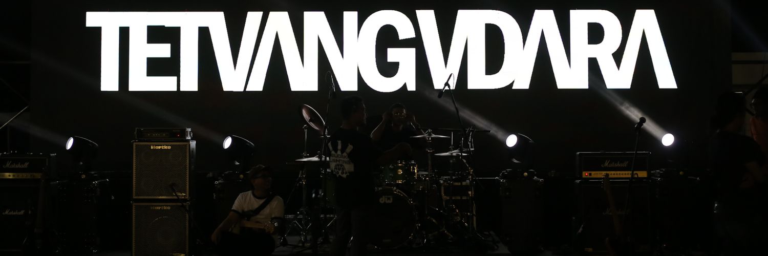 rmyktmy's profile banner image
