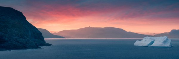 CalLeGrow Profile Banner