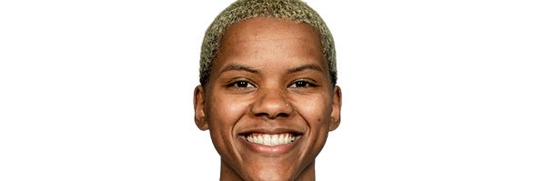 BrandyAly's profile banner image
