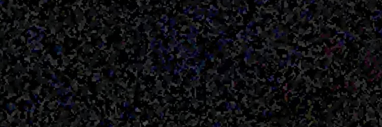SavionSuave's profile banner image