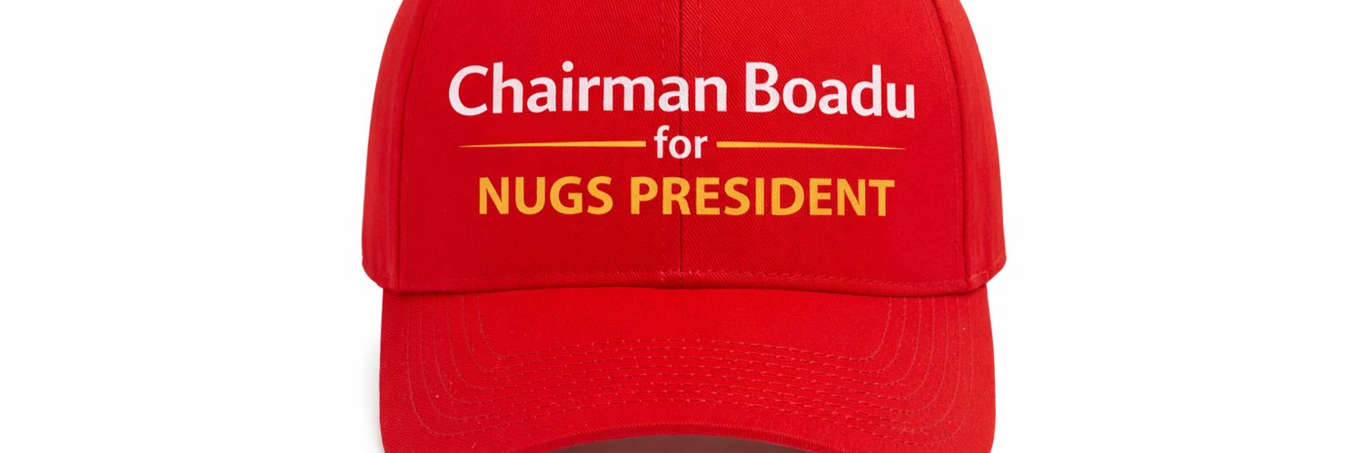 Chairman_Boadu's profile banner image