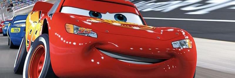 Gavon Prentice banner