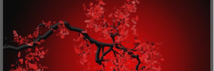 Elah_visualkei's profile banner image