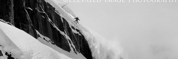 jtholmesjr Profile Banner