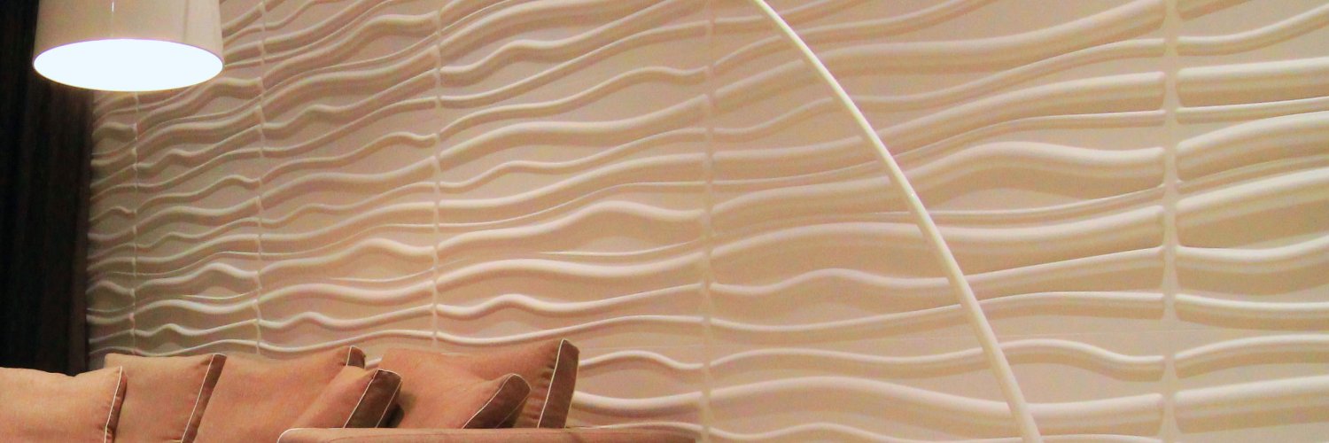 3dwallpanel's profile banner image