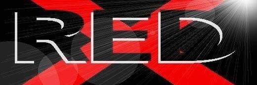 McCraryXavier's profile banner image