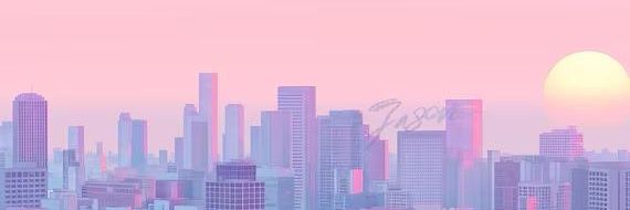 Zara 💋 banner